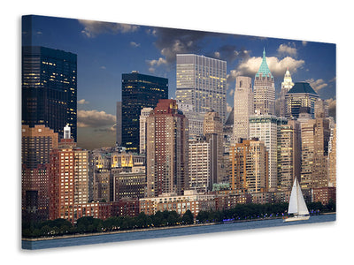 3-piece-canvas-print-sailing-trip-new-york