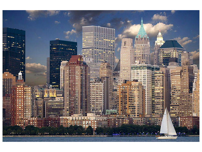 3-piece-canvas-print-sailing-trip-new-york