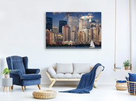 3-piece-canvas-print-sailing-trip-new-york