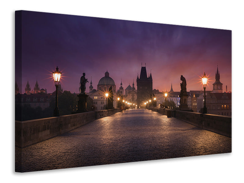 panoramic-3-piece-canvas-print-saint-charles-bridge-prague