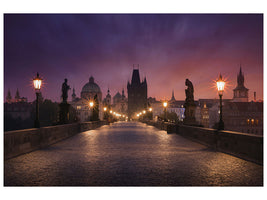 panoramic-canvas-print-saint-charles-bridge-prague