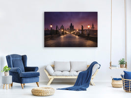 panoramic-3-piece-canvas-print-saint-charles-bridge-prague