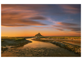 3-piece-canvas-print-saint-michel