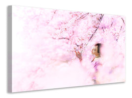 panoramic-3-piece-canvas-print-sakura