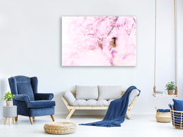 panoramic-3-piece-canvas-print-sakura
