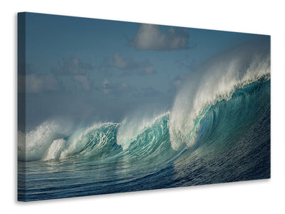 4-piece-canvas-print-salt-water-machine