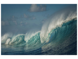3-piece-canvas-print-salt-water-machine