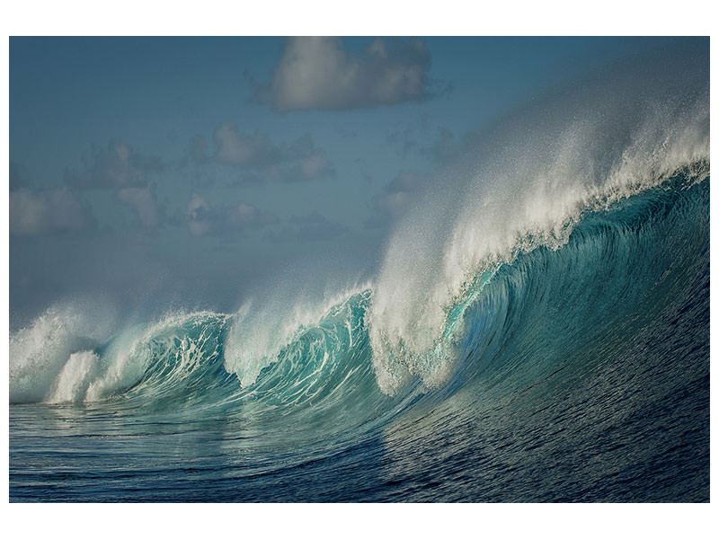 3-piece-canvas-print-salt-water-machine