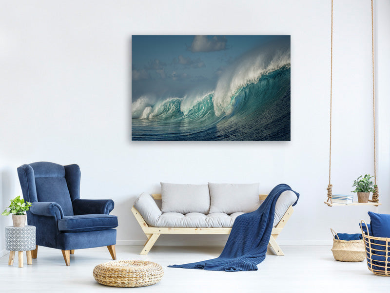 3-piece-canvas-print-salt-water-machine