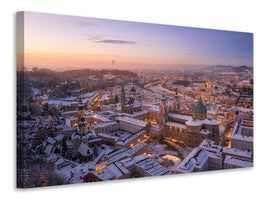 panoramic-3-piece-canvas-print-salzburg