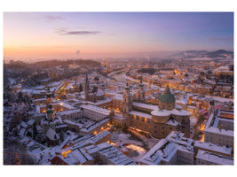 4-piece-canvas-print-salzburg