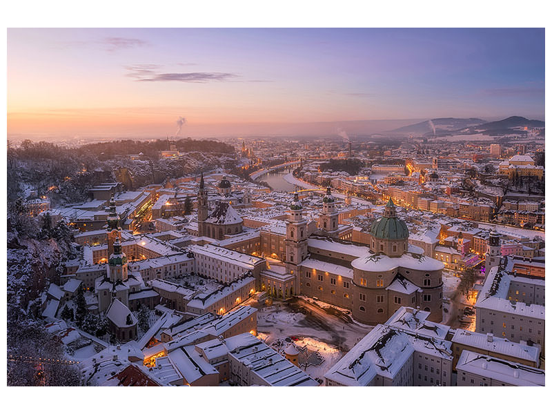 4-piece-canvas-print-salzburg