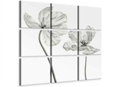 4-piece-canvas-print-same-tulip-front-and-backview