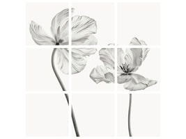 4-piece-canvas-print-same-tulip-front-and-backview