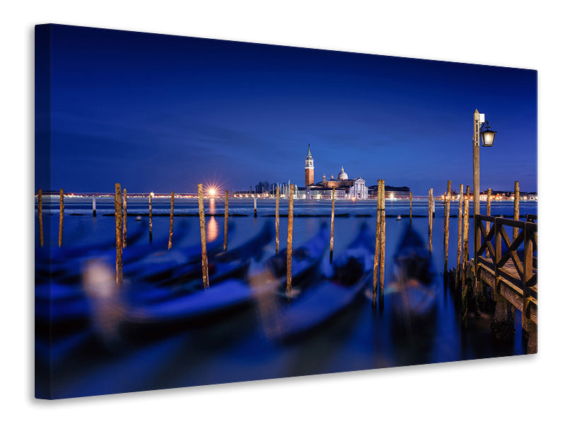 panoramic-3-piece-canvas-print-san-giorgio-maggiore-island-venice