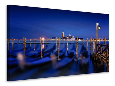 panoramic-3-piece-canvas-print-san-giorgio-maggiore-island-venice