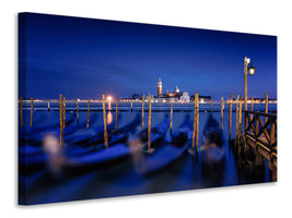 modern-3-piece-canvas-print-san-giorgio-maggiore-island-venice