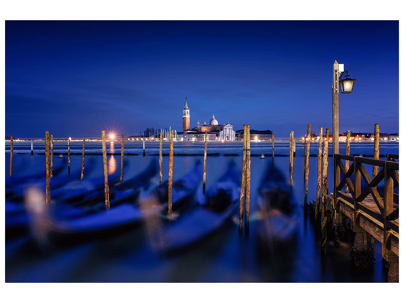 panoramic-3-piece-canvas-print-san-giorgio-maggiore-island-venice