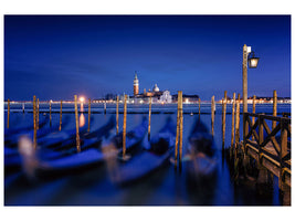 modern-4-piece-canvas-print-san-giorgio-maggiore-island-venice