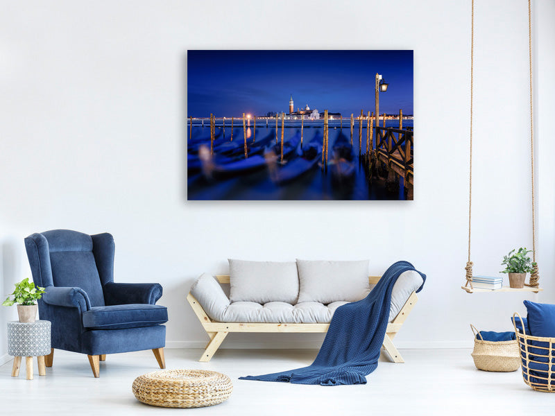 modern-3-piece-canvas-print-san-giorgio-maggiore-island-venice