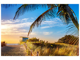 5-piece-canvas-print-sand-grains