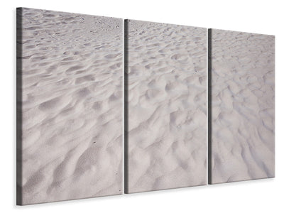 panoramic-canvas-print-sandy-beach