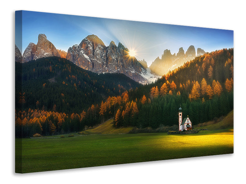 3-piece-canvas-print-santa-maddalena