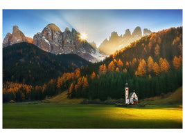 3-piece-canvas-print-santa-maddalena