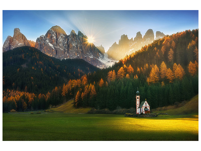 3-piece-canvas-print-santa-maddalena
