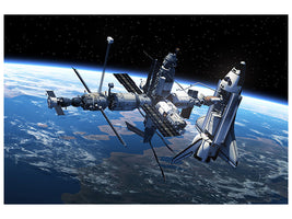 5-piece-canvas-print-satellite