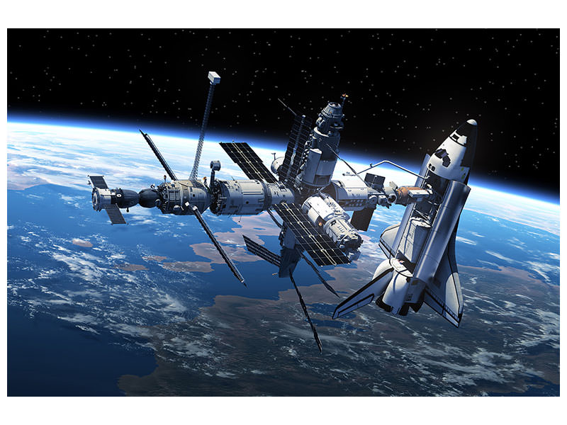 5-piece-canvas-print-satellite