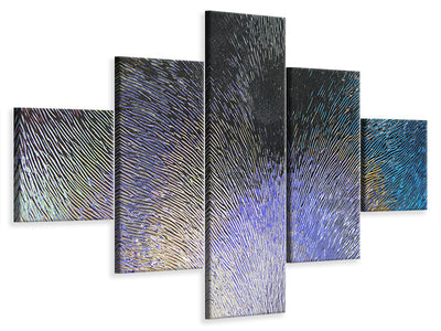 4-piece-canvas-print-satin-glass