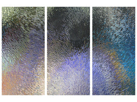 4-piece-canvas-print-satin-glass
