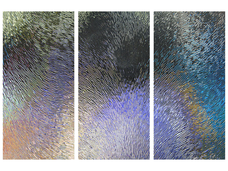 canvas-print-satin-glass