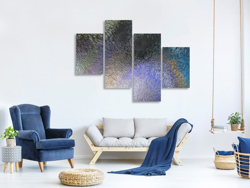 panoramic-canvas-print-satin-glass