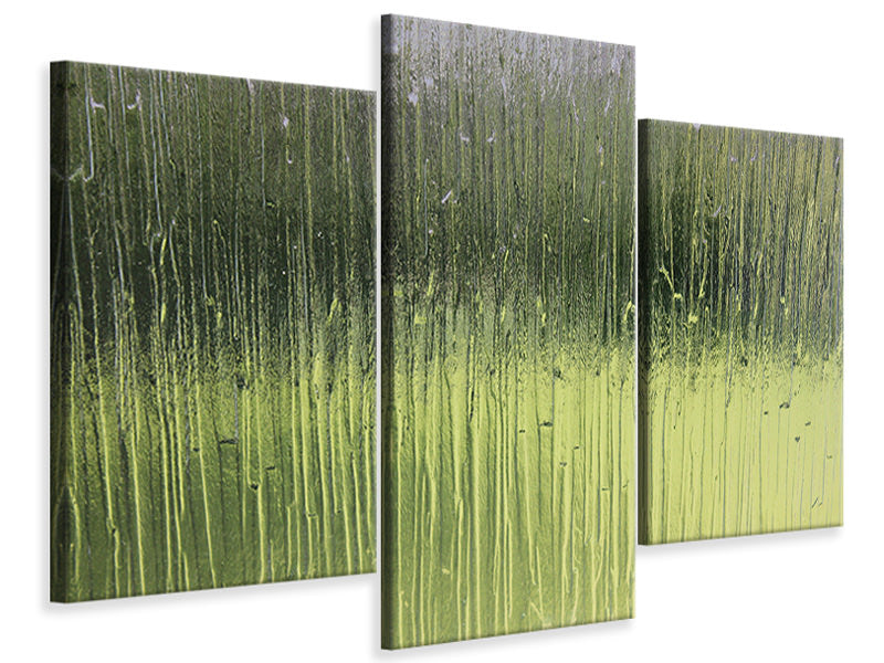 canvas-print-satined-glass