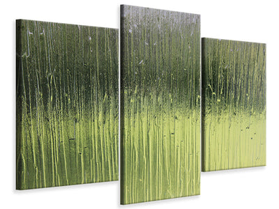 4-piece-canvas-print-satined-glass