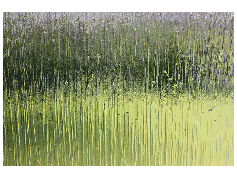 4-piece-canvas-print-satined-glass