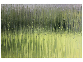 modern-4-piece-canvas-print-satined-glass