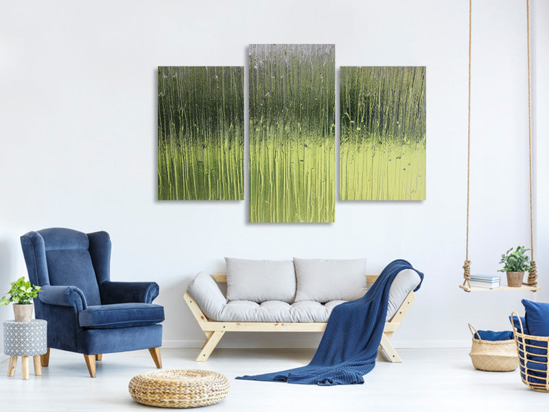 canvas-print-satined-glass