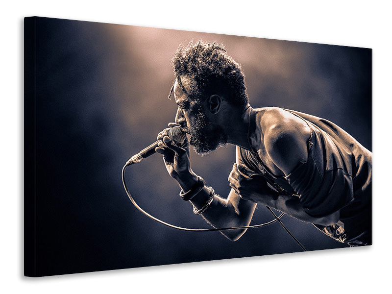 3-piece-canvas-print-saul-williams
