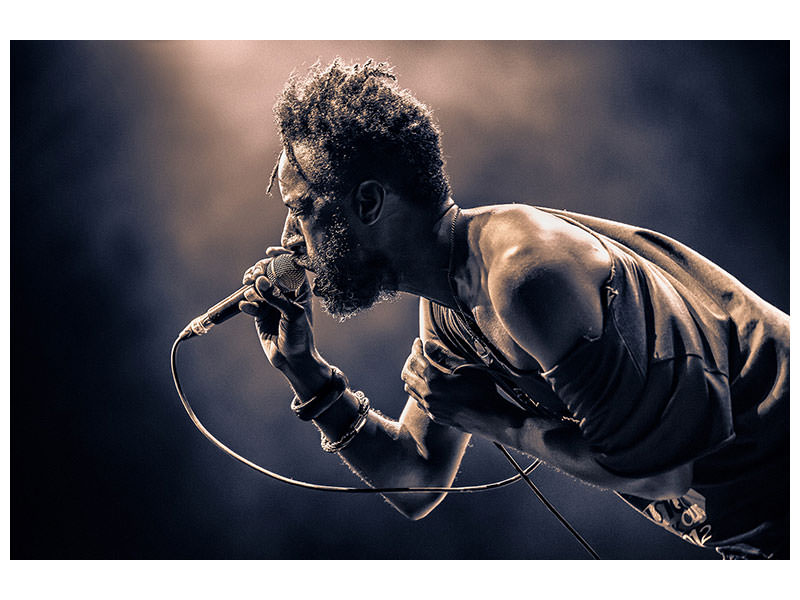3-piece-canvas-print-saul-williams