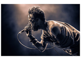 modern-4-piece-canvas-print-saul-williams