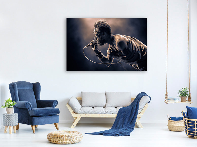 3-piece-canvas-print-saul-williams