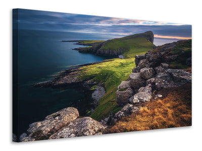 panoramic-3-piece-canvas-print-scotland-neist-point