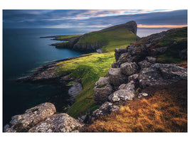 panoramic-3-piece-canvas-print-scotland-neist-point