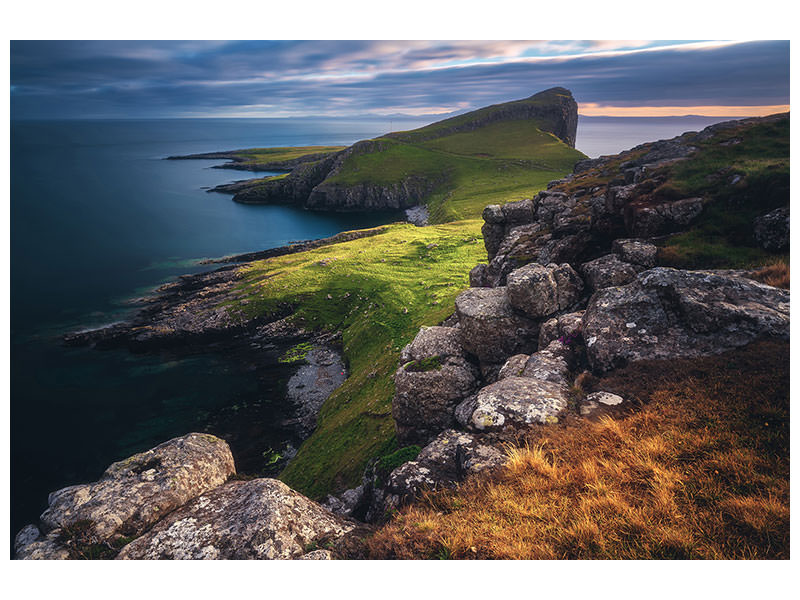 panoramic-3-piece-canvas-print-scotland-neist-point