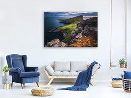 panoramic-3-piece-canvas-print-scotland-neist-point