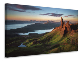 modern-3-piece-canvas-print-scotland-old-man-of-storr
