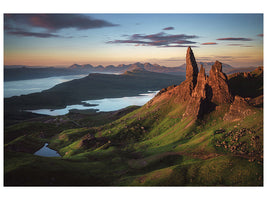 3-piece-canvas-print-scotland-old-man-of-storr